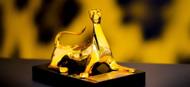 French films receive awards at the Locarno Film Festival - © Luca Diguez French films receive awards at the Locarno Film Festival - © Luca Diguez