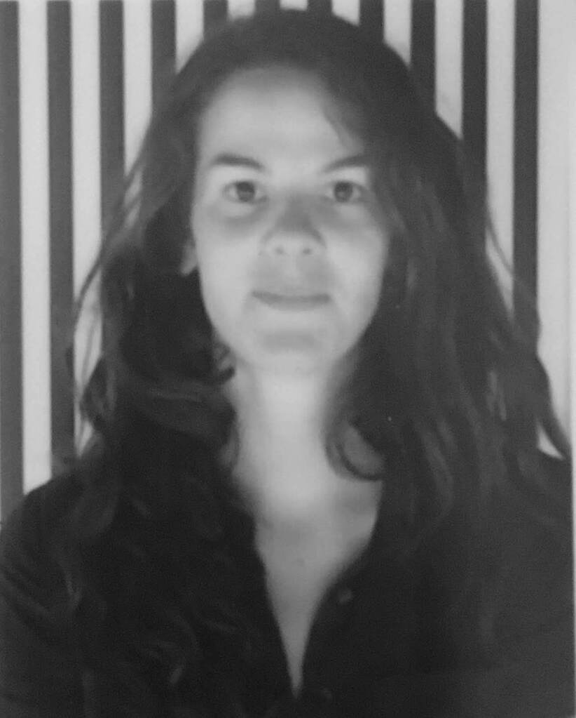 Constance Poubelle Constance Poubelle