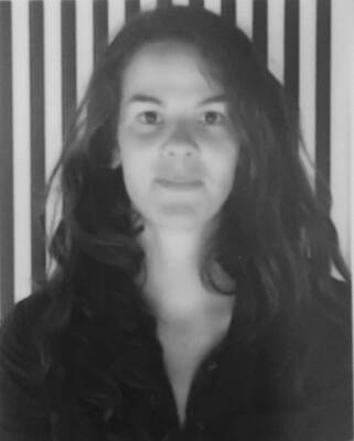 Constance Poubelle Constance Poubelle