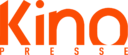 Kino Presse Kino Presse