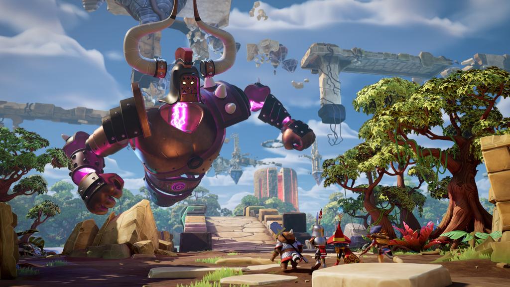 Alex Player Alex Player