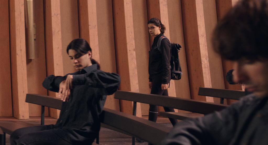 Datæterna Datæterna