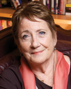 Françoise Bonnot Françoise Bonnot