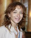 Sylvie Testud Sylvie Testud