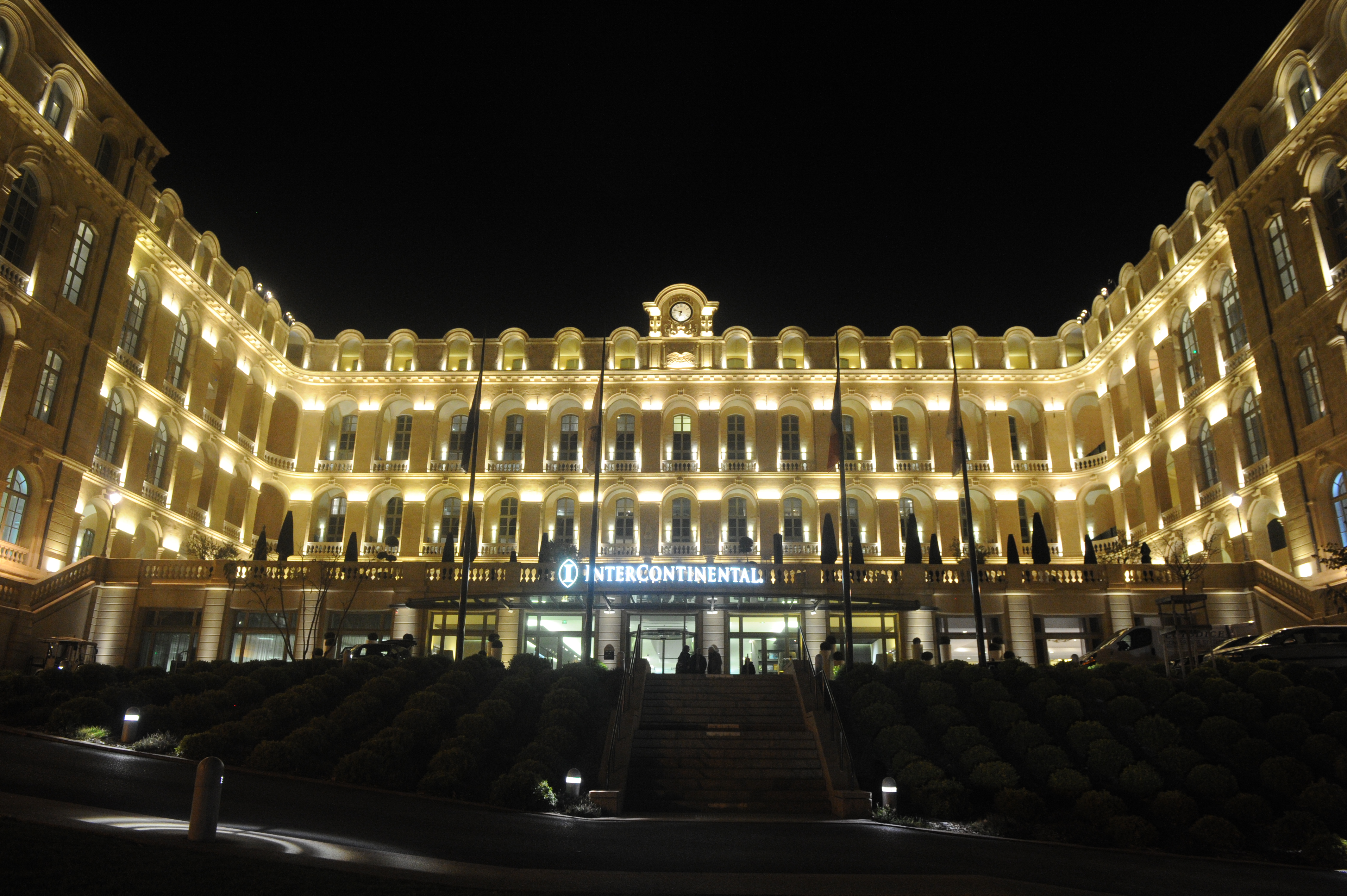 13° Rendez-Vous franco-alemanes : balance 13° Rendez-Vous franco-alemanes : balance