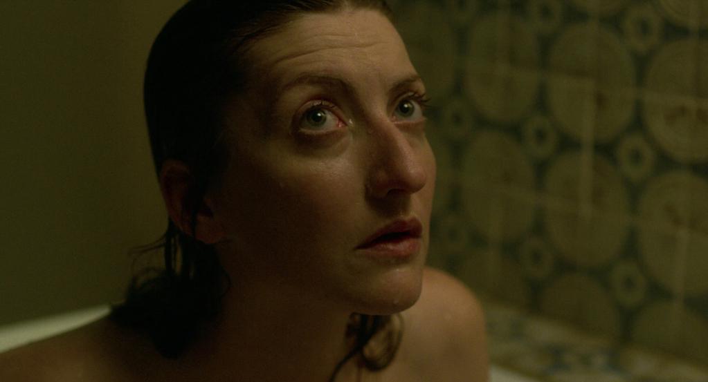 La Nuit m'appelle La Nuit m'appelle