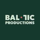 Baltic Productions