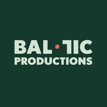 Baltic Productions