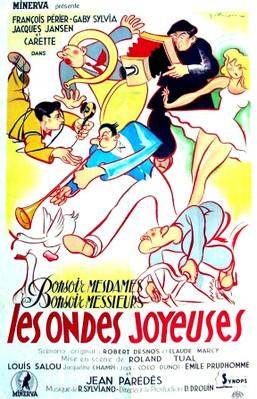 Bonsoir mesdames, bonsoir messieurs Bonsoir mesdames, bonsoir messieurs