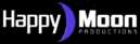 Happy Moon Productions