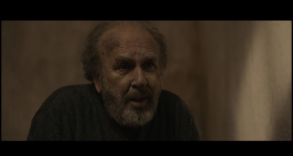 The Planting of Trees The Planting of Trees