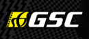 GSC Movies GSC Movies