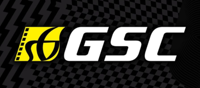 GSC Movies GSC Movies