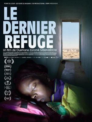 Le Dernier Refuge Le Dernier Refuge