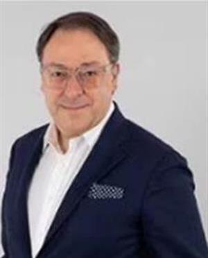 Adriano De Maio Adriano De Maio