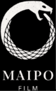 Maipo Film