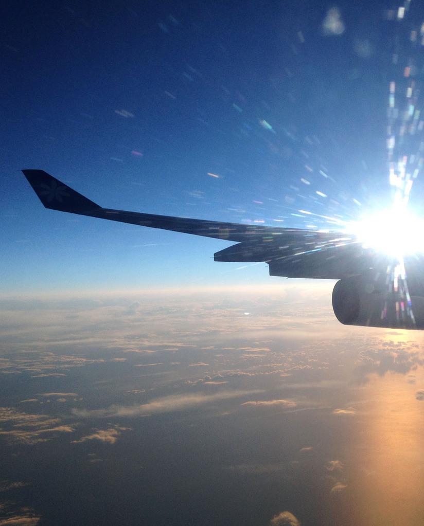 St&eacute;phane Roland