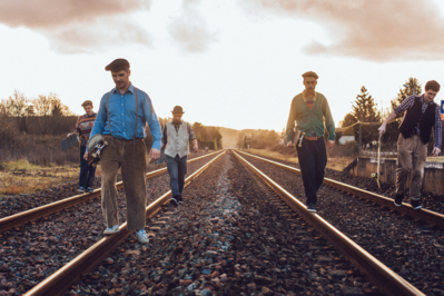 Le Skate moderne Le Skate moderne