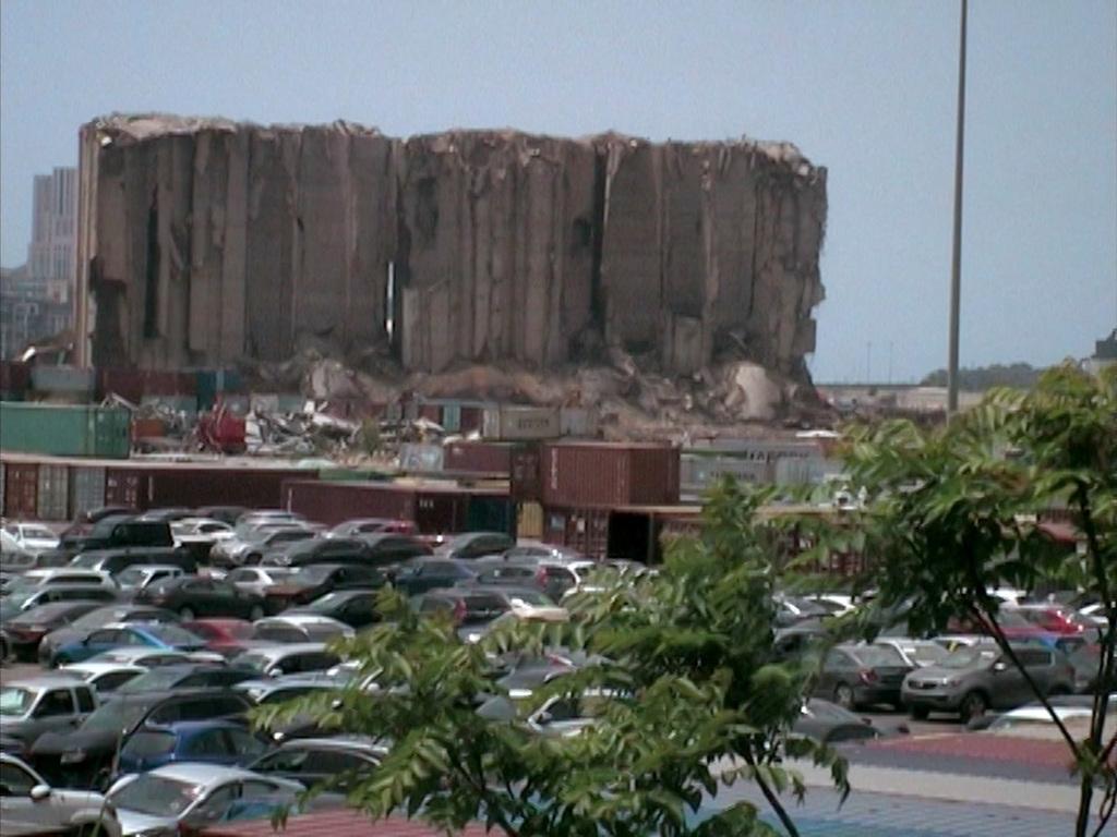 Steven Le Guellec Steven Le Guellec