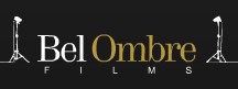 Bel'Ombre Films Bel'Ombre Films