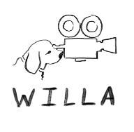 Willa Willa