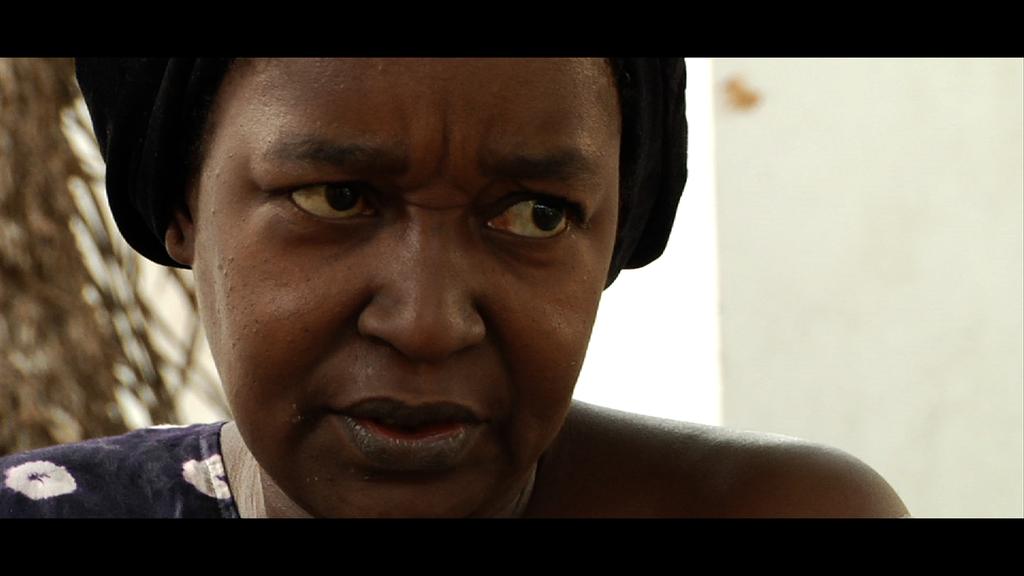 Ce qu'il reste de la folie Ce qu'il reste de la folie