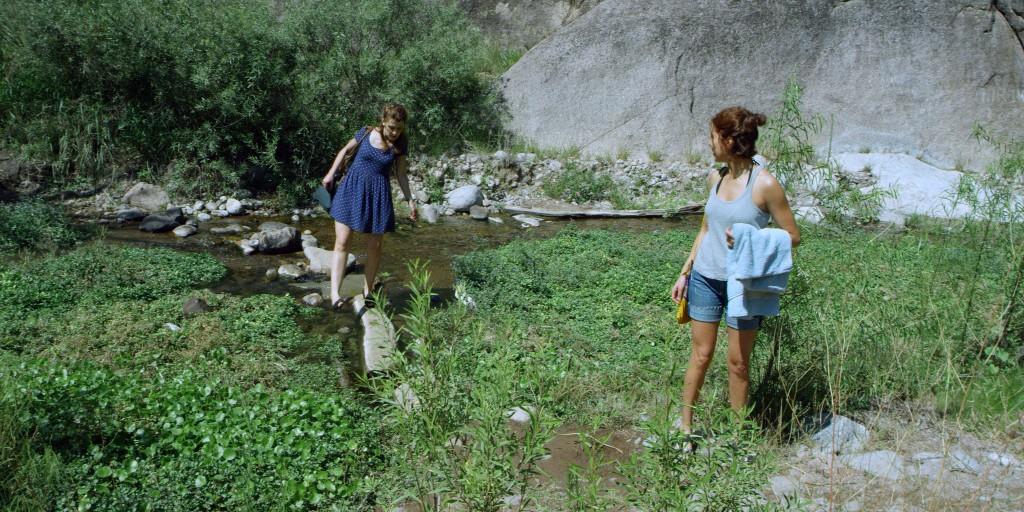 Gijón International Film Festival - 2020 Gijón International Film Festival - 2020