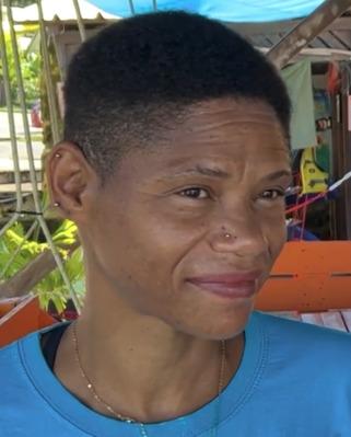 Jenny Dagnet Jenny Dagnet