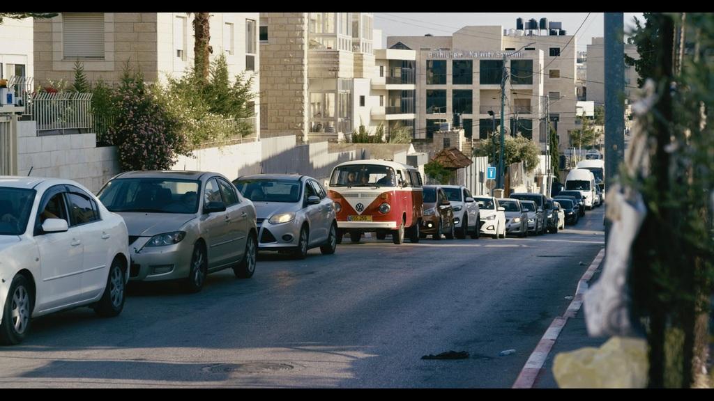 Passing Dreams Passing Dreams