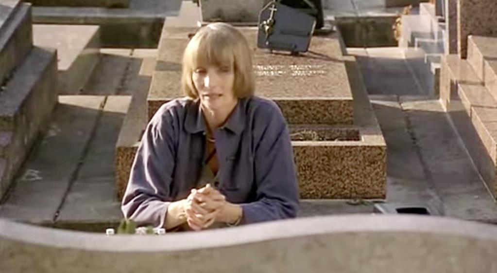 Le Dernier Épisode Le Dernier Épisode