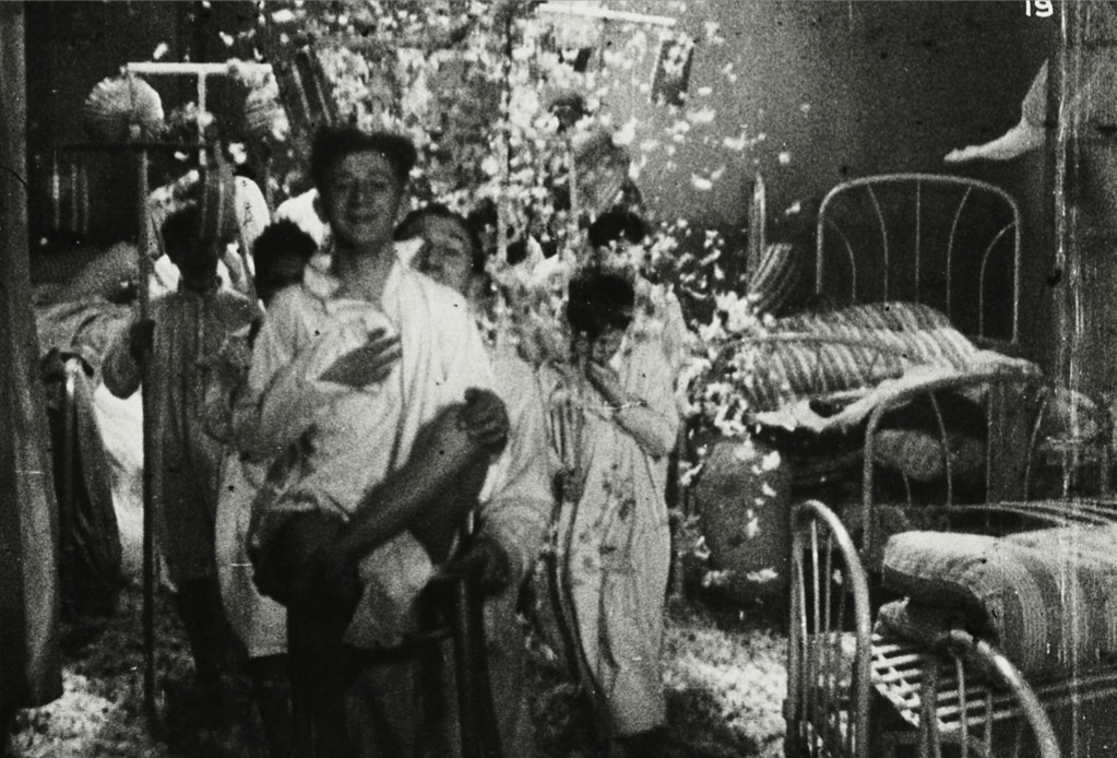 Festival du film de Telluride - 2023