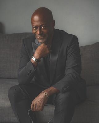 Galiam Bruno Henry Galiam Bruno Henry