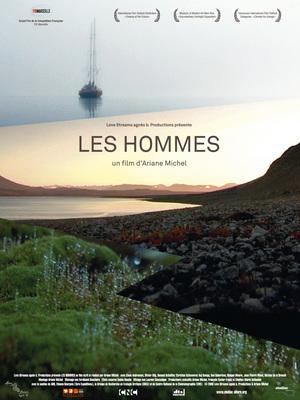 Les Hommes Les Hommes