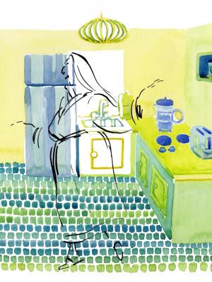 Vies à vies Vies à vies