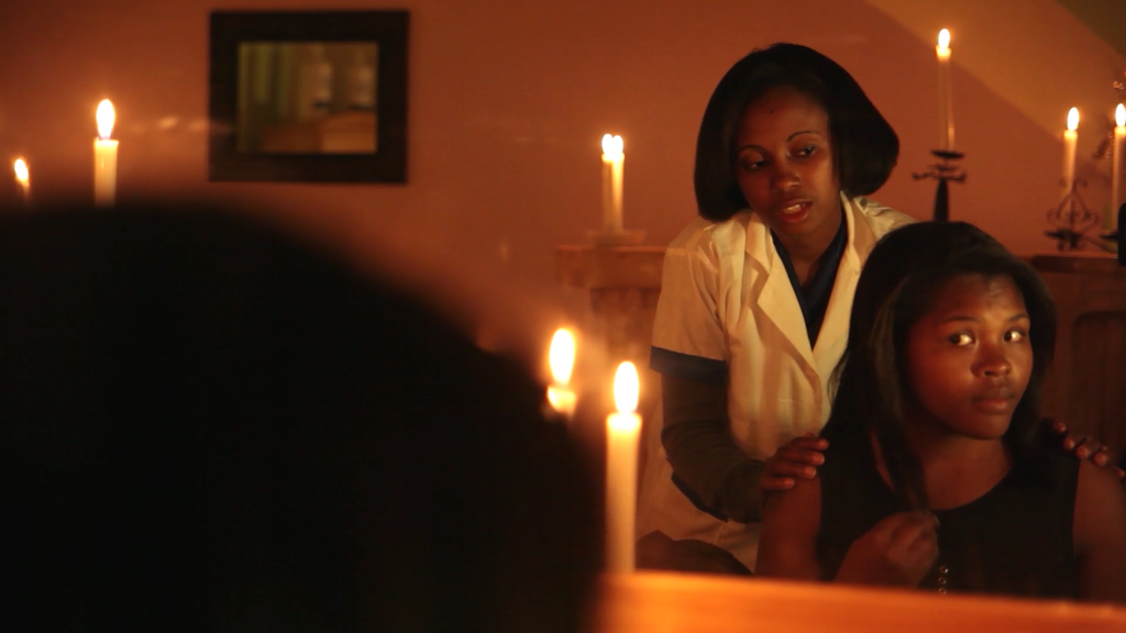 Proud to Be a Mother Proud to Be a Mother