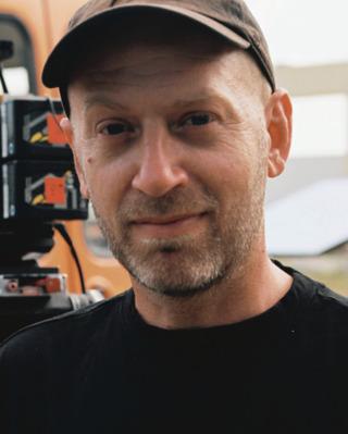 Tony T. Datis Tony T. Datis