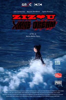 Zizou Xmas Dream Zizou Xmas Dream