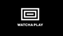 Watchaplay