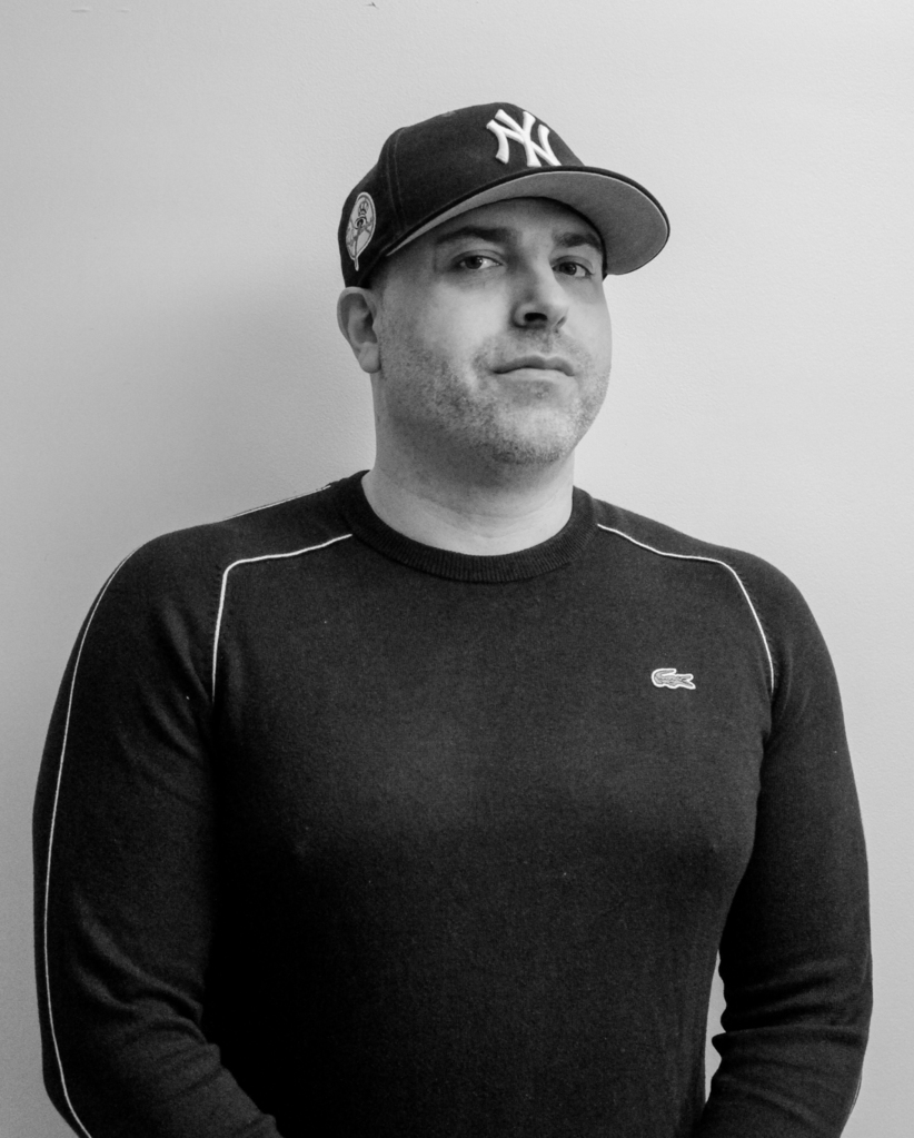 Olivier Fernandez Olivier Fernandez