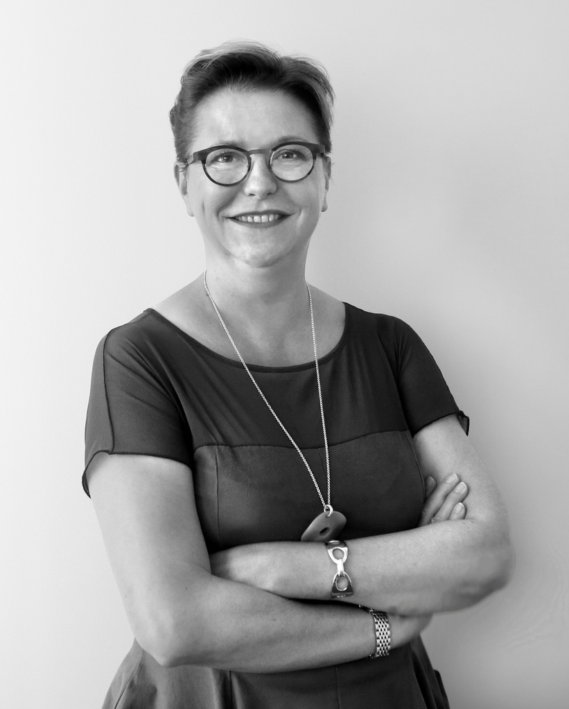 Marie-Laure Seguela Marie-Laure Seguela