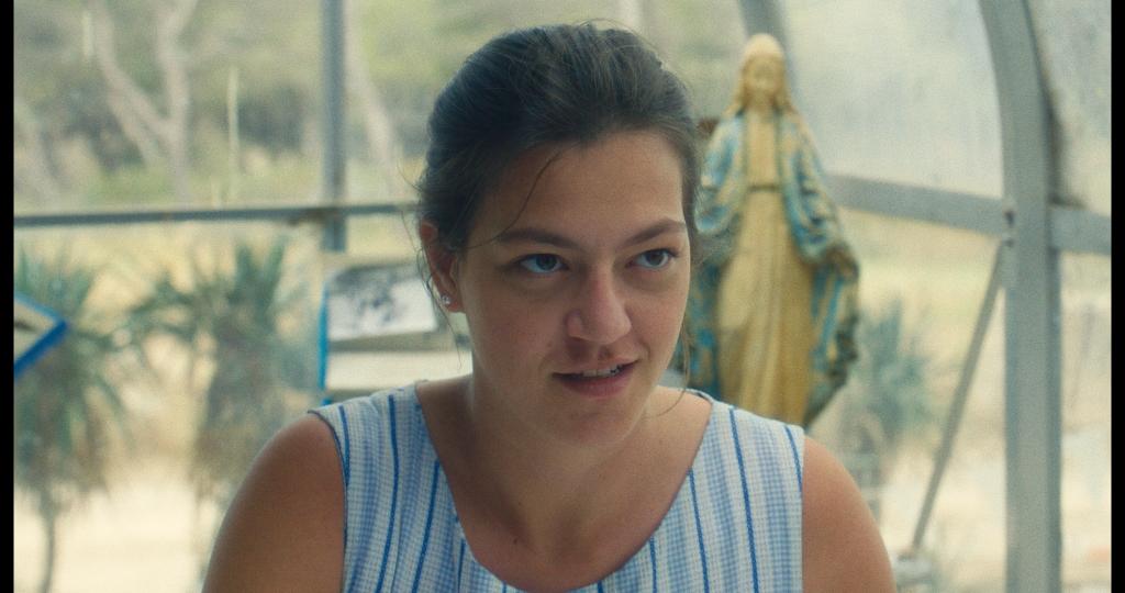 Dear Louise Dear Louise