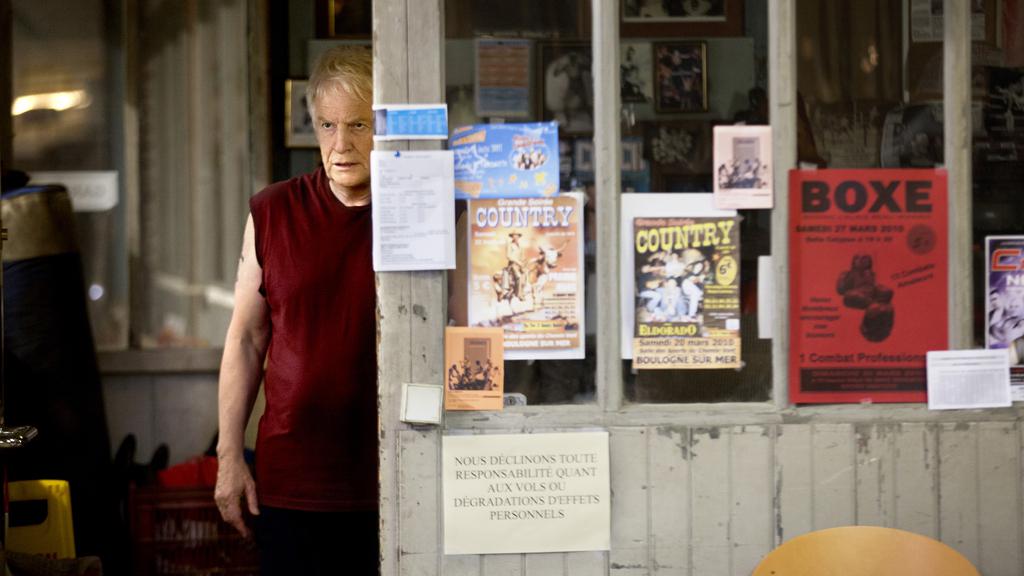 Wrestling Queens Wrestling Queens