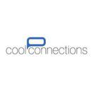 CoolConnections