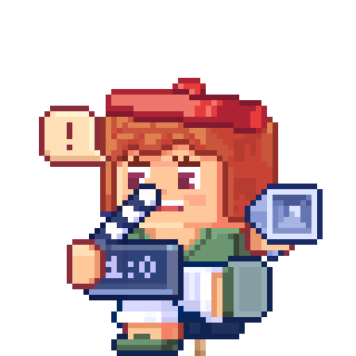 The 3rd MyMetaStories Festival Kicks Off today October 10th The 3rd MyMetaStories Festival Kicks Off today October 10th