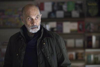 Illégitime - © Gilles Scarella - Patafilm - Atlantique Productions - Mediawan Rights Illégitime - © Gilles Scarella - Patafilm - Atlantique Productions - Mediawan Rights