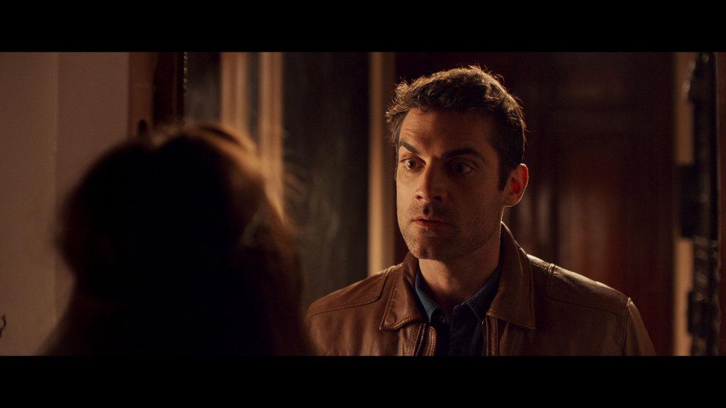 Festival Internacional de cortometrajes de Sapporo - 2017