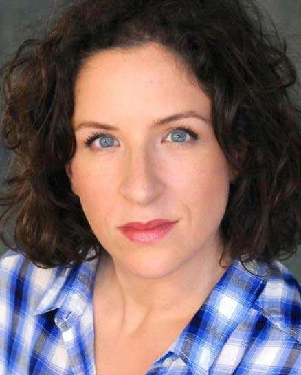 Lauréline Kuntz Lauréline Kuntz