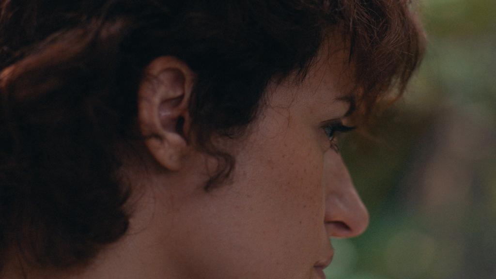 Winterthur International Short Film Festival - 2021