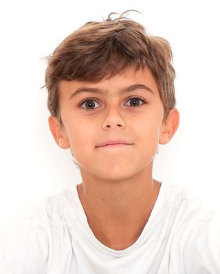 Louis Lagorce Douce-Doussi&egrave;re