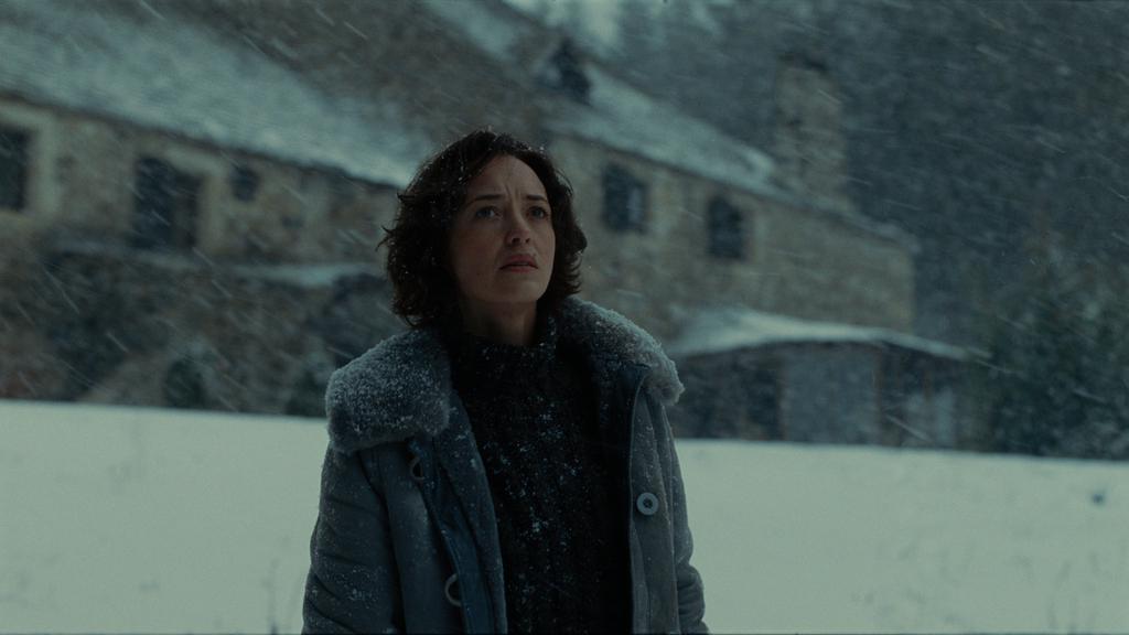 Jean-C&eacute;dric Rimeau